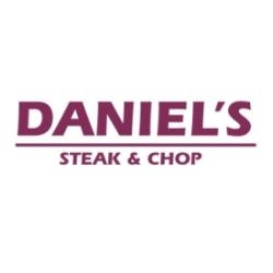 Daniel's Steak & Chop