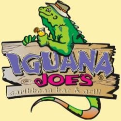 Iguana Joes