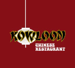 Kowloon Restaurant